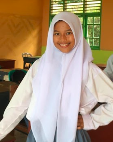 Raja Tasya Ragina