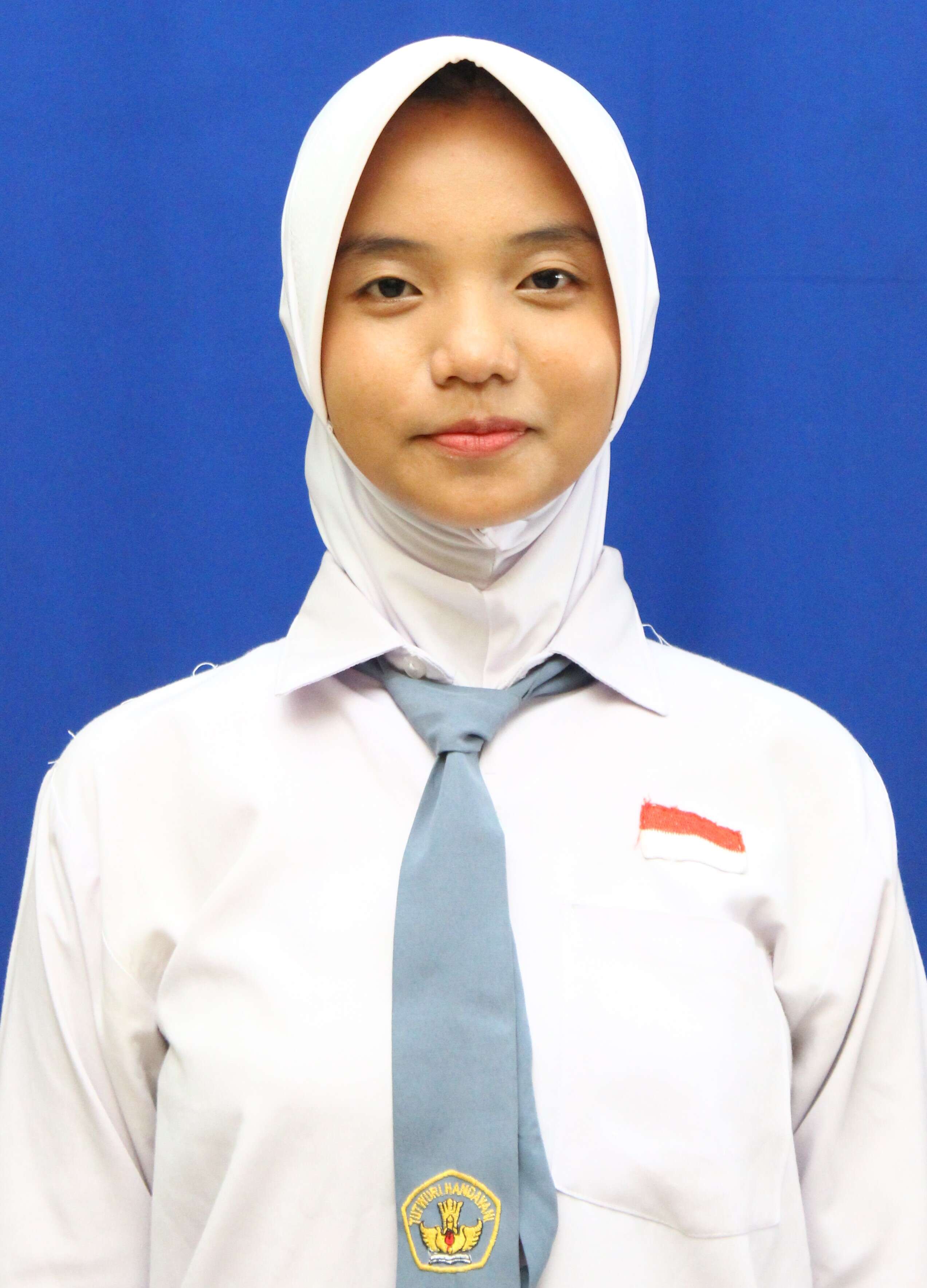 Cinta Kirana