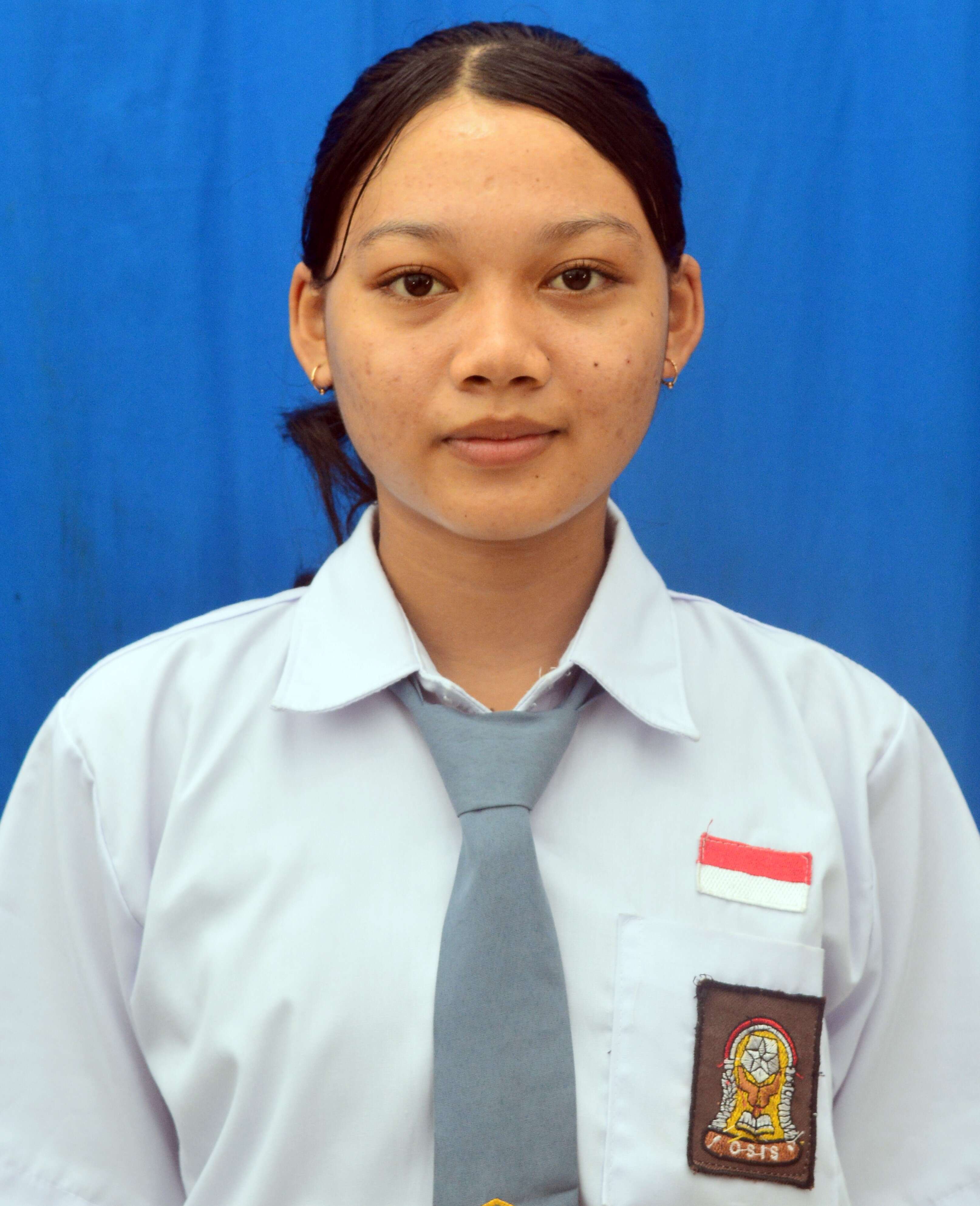 Patrisia Clara