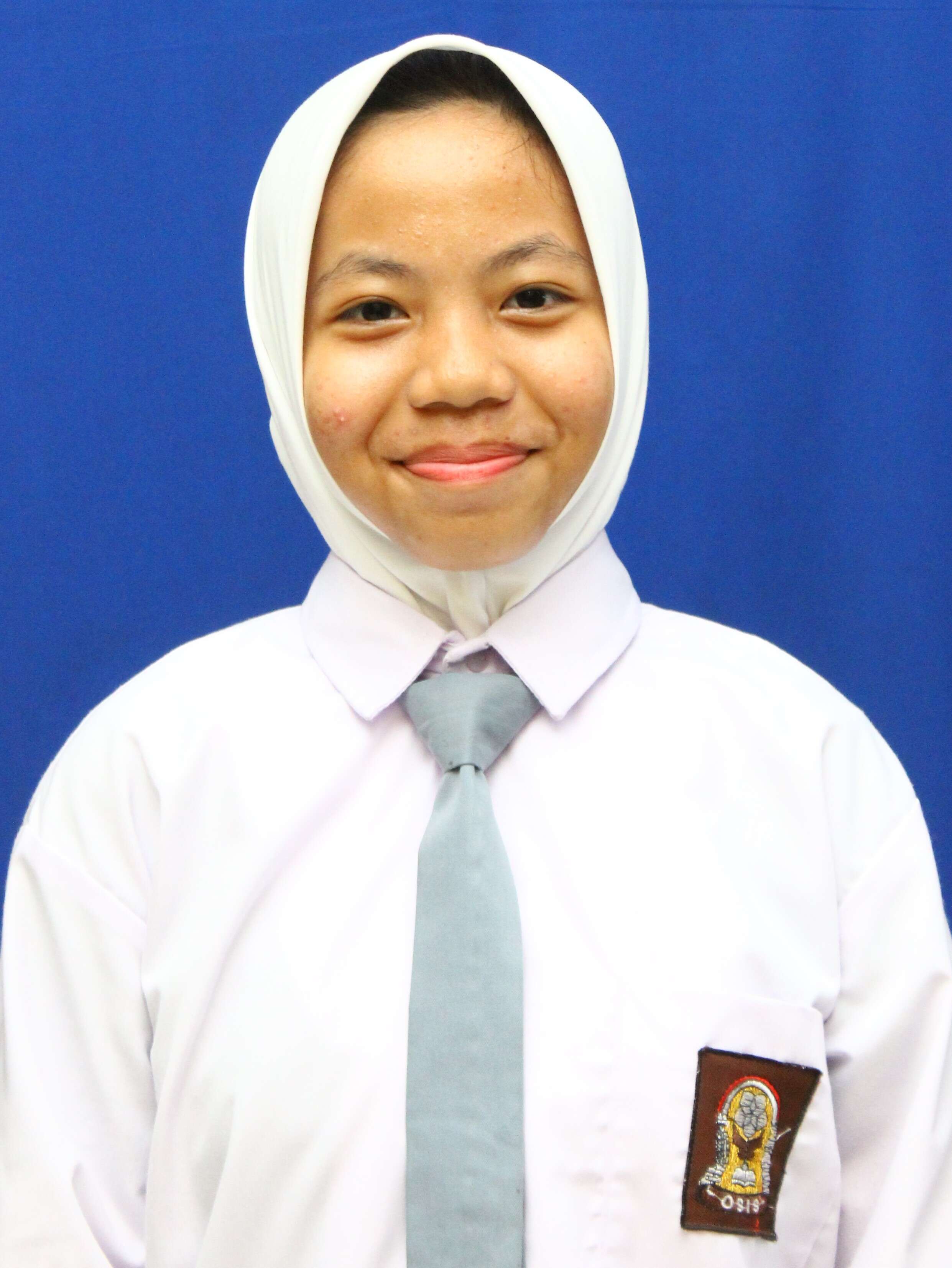 Nurhikmah
