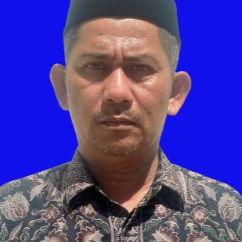 Foto Kepsek