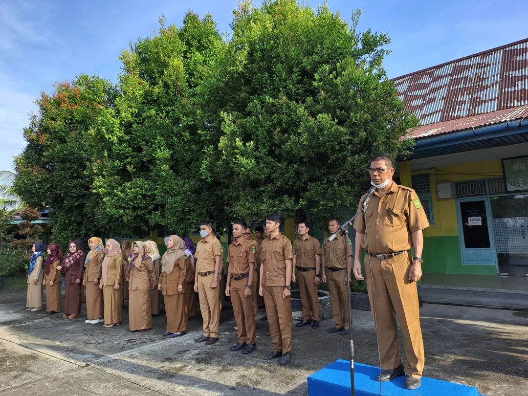 Majelis Guru