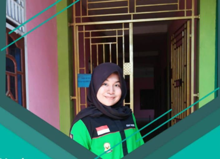 Destri Yanti