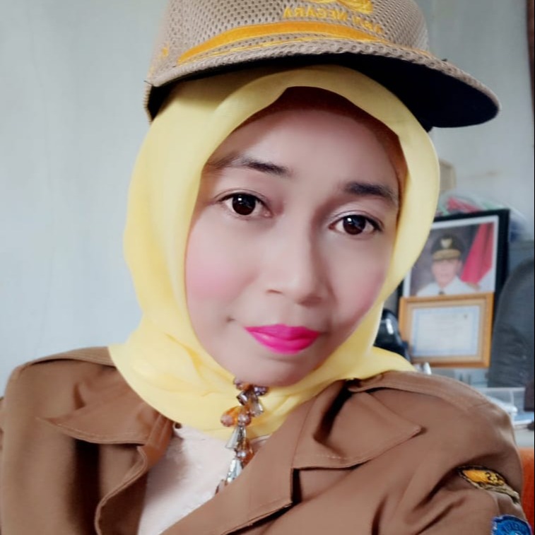 Foto Kepsek
