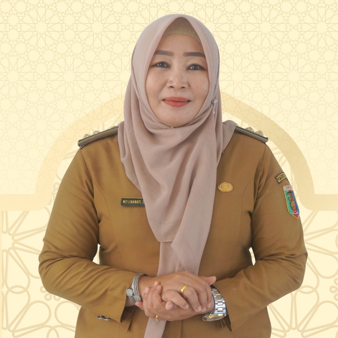 Foto Kepsek