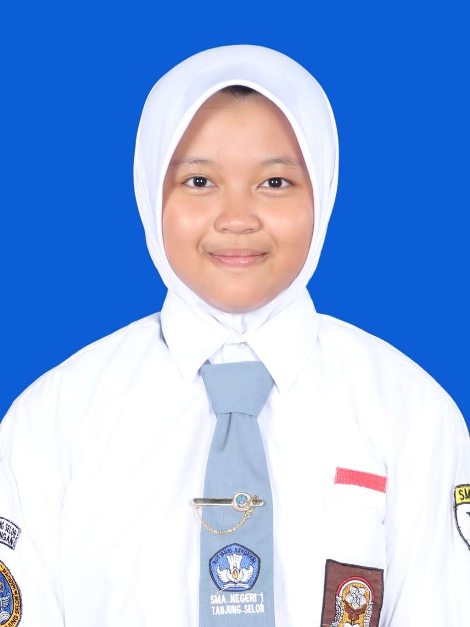 Siti Rinawati