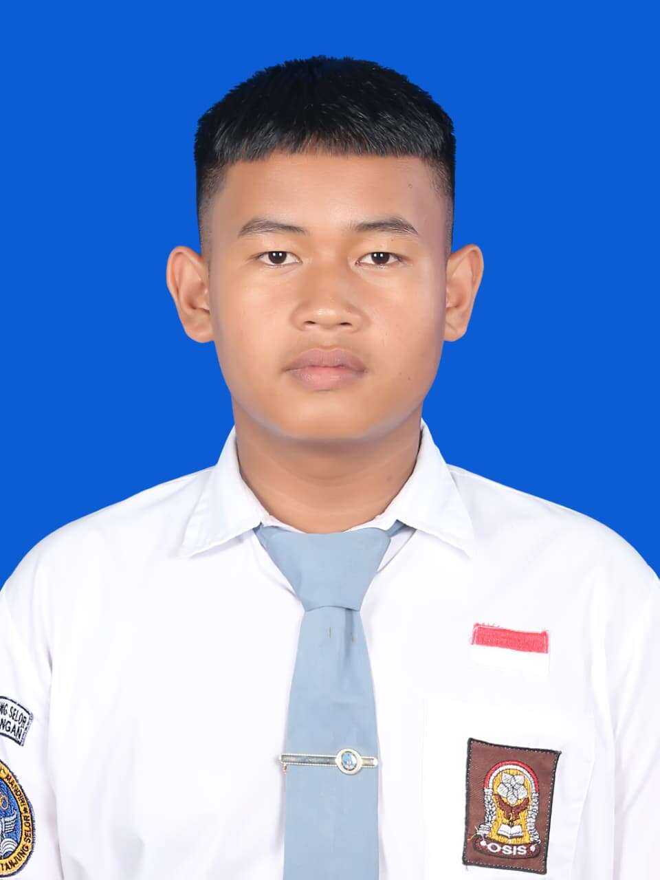 Yusril