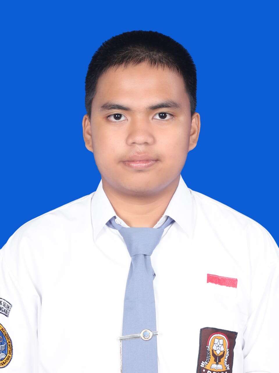 Moh. Idham