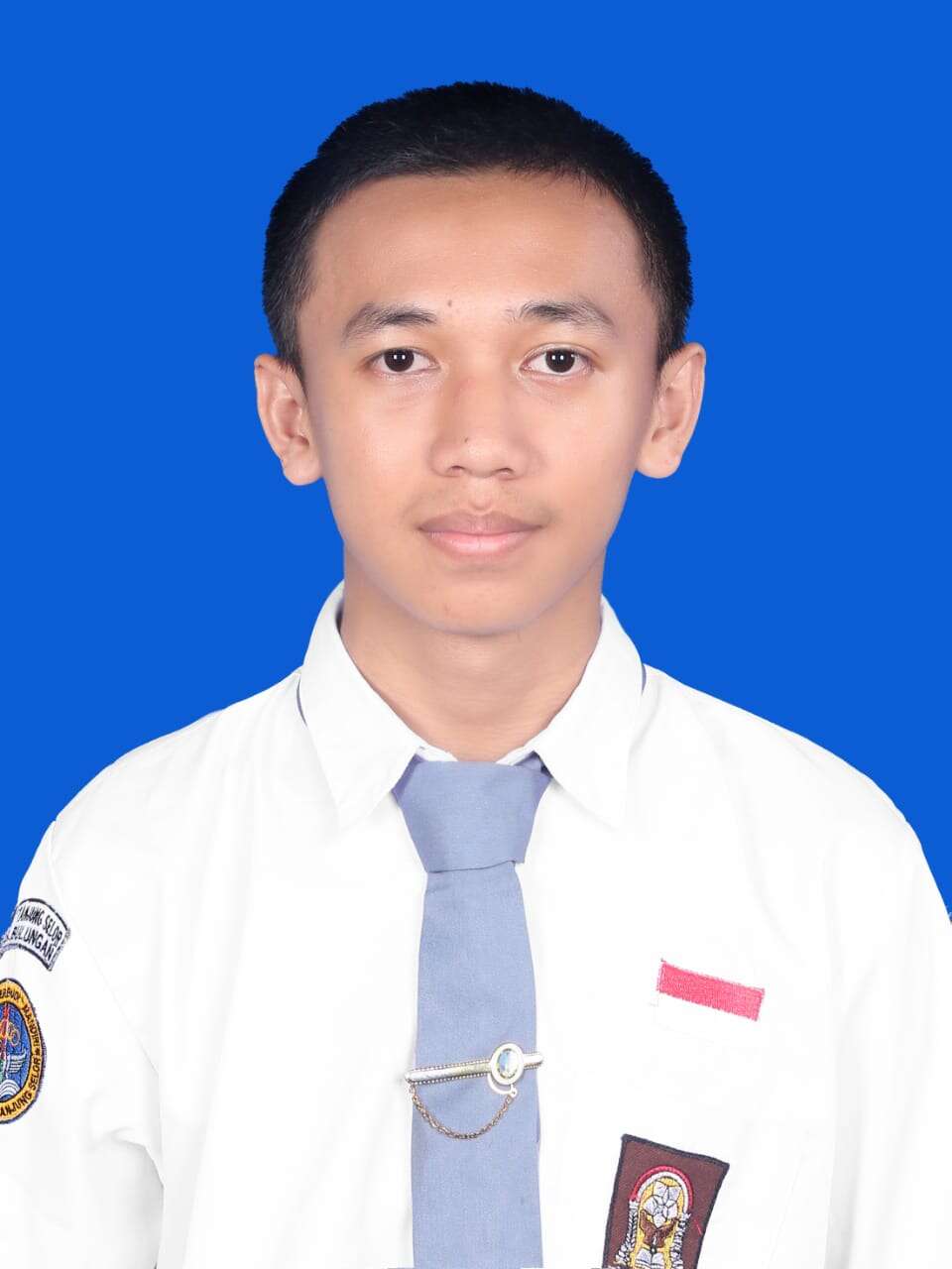 Muhammad Afif Zulfiqar
