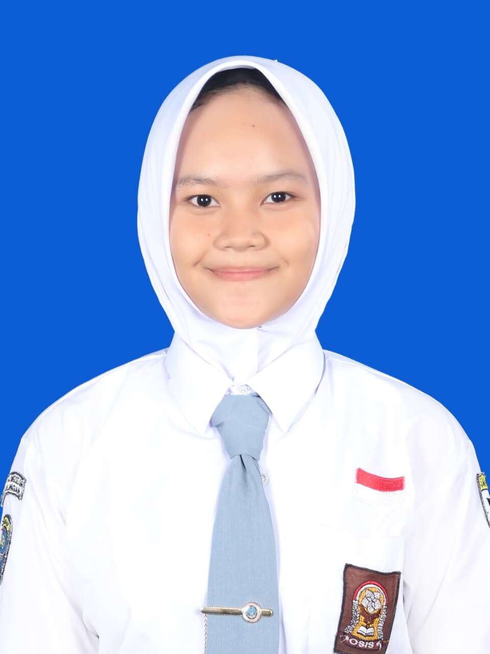 Raihana Makaila