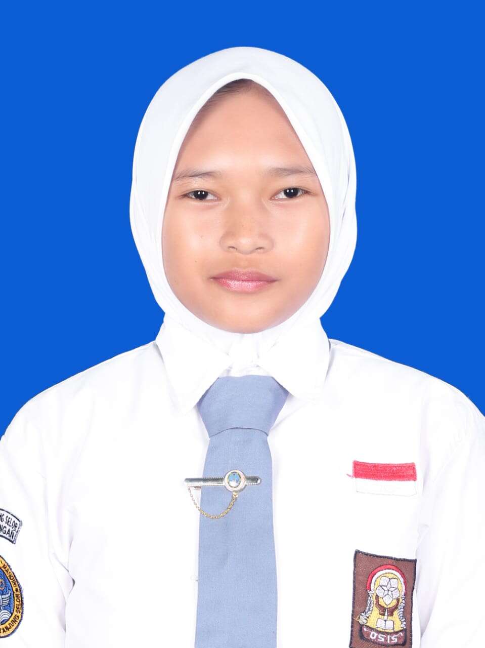 Kayla Aurelia Putri