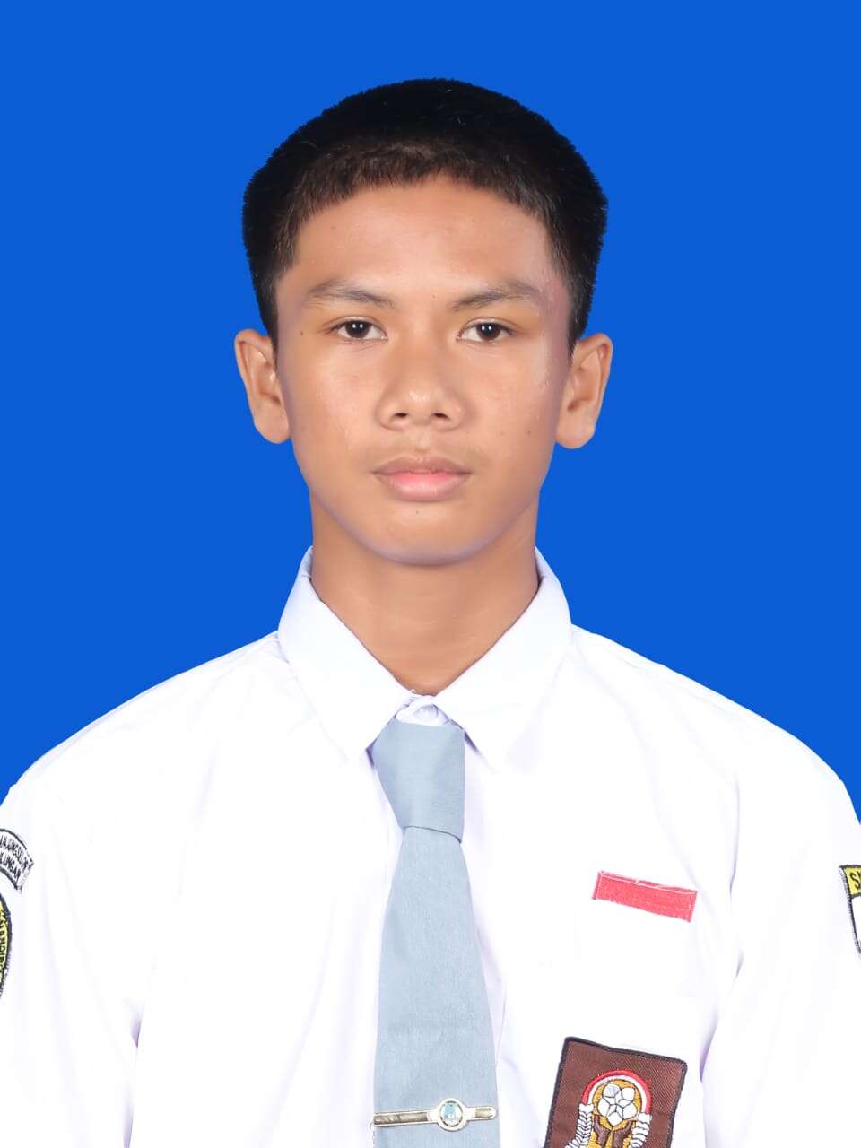 Aksar Fauzan