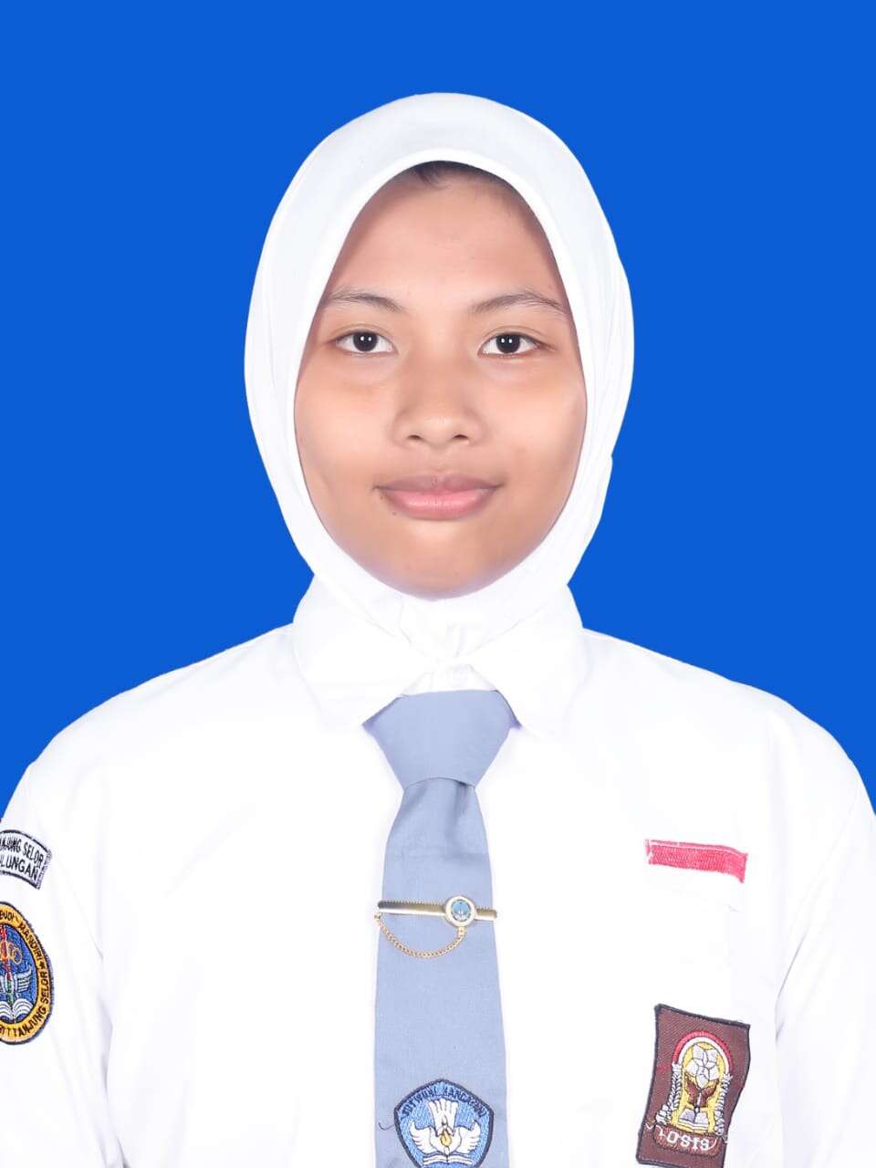 Aqila Hananisa Arysad