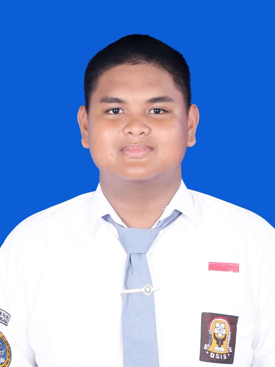 Khalid Farhan