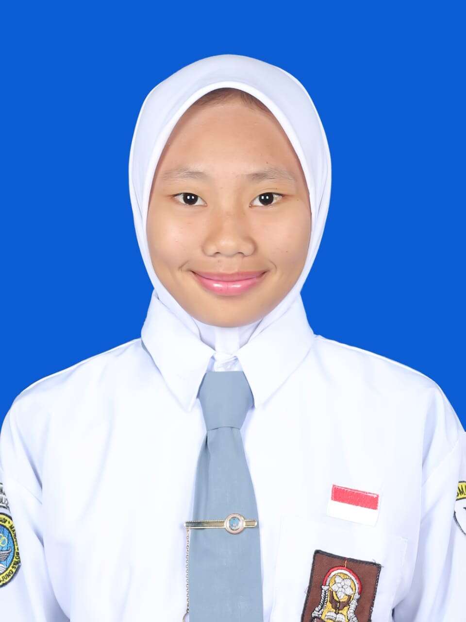 Nur Meli Wahidah