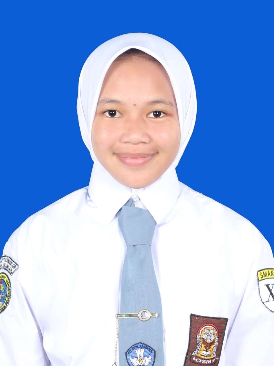 Aulia Rahmadana