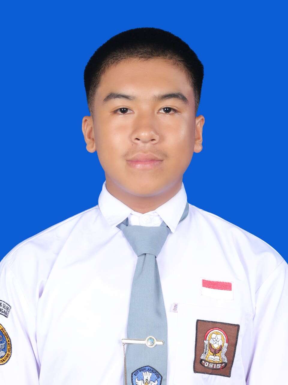 Reyfan