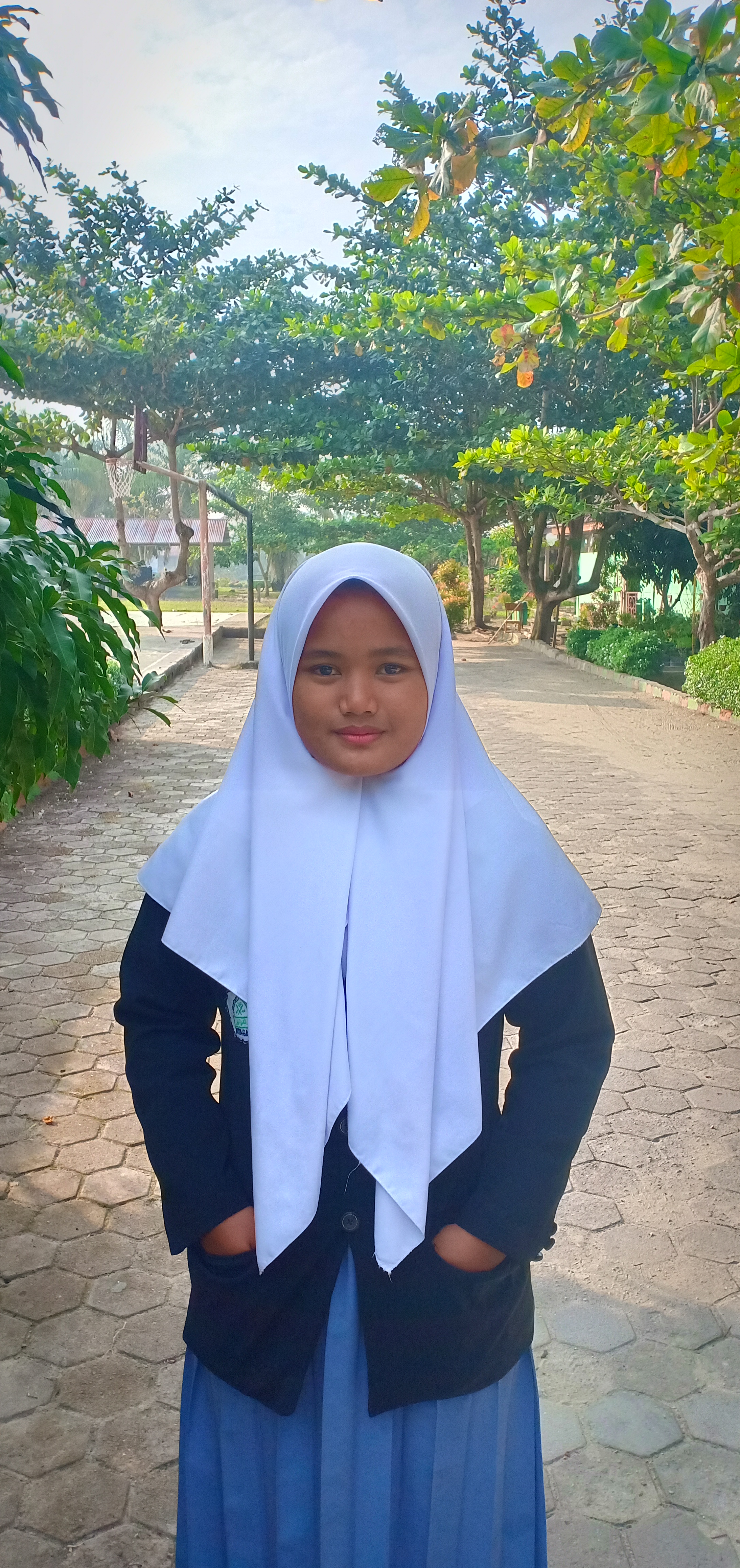 Rita Lestari