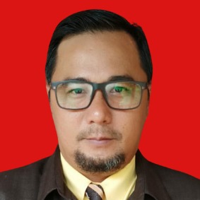 Foto Kepsek