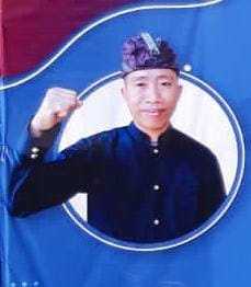 KEPALA SEKOLAH