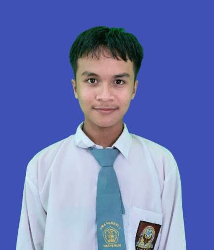 Aldiansyah