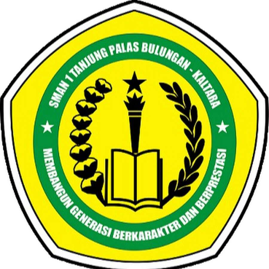 Andika Ramadan