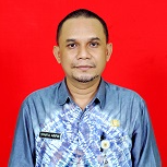 Foto Kepsek