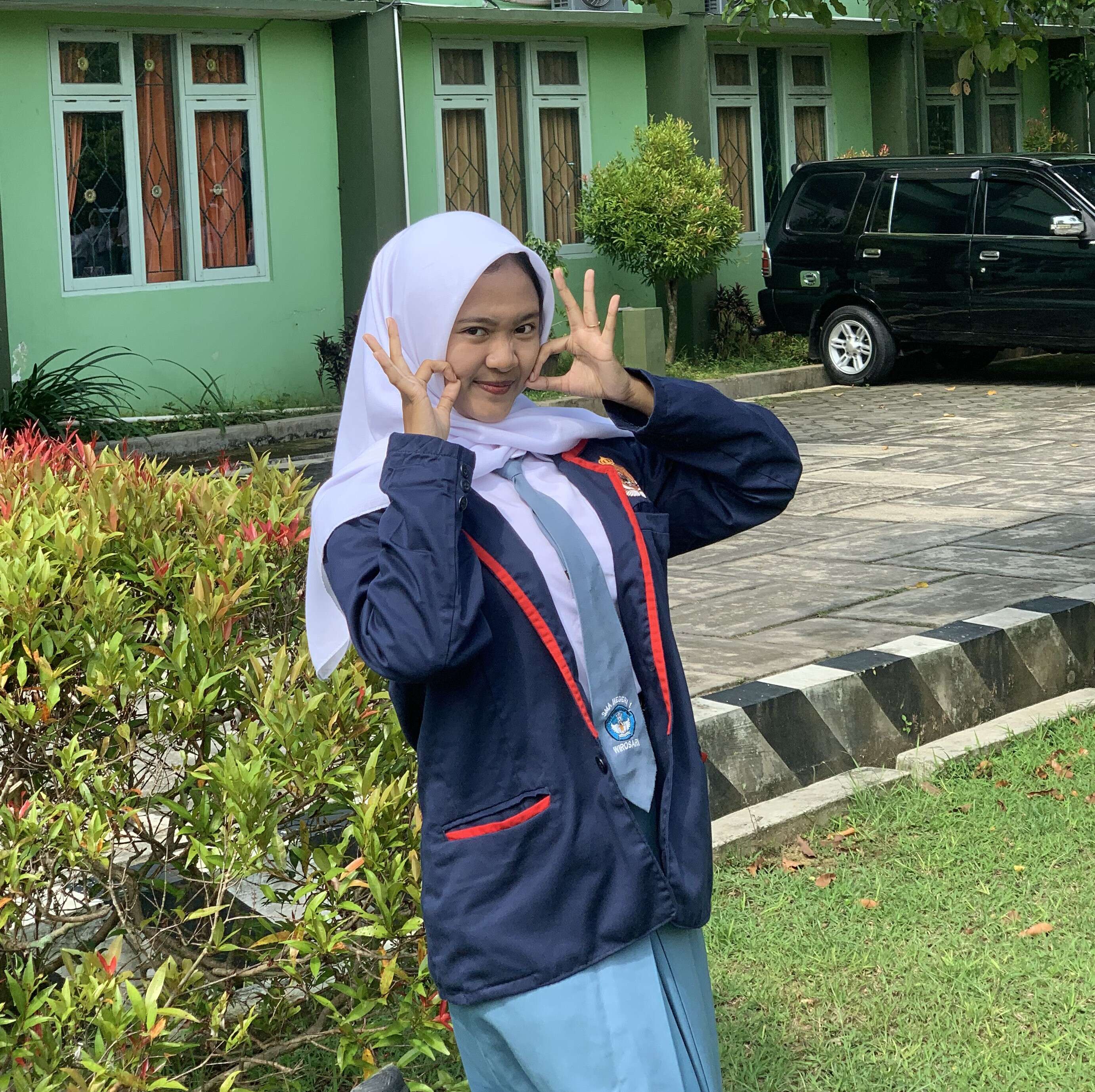 Regina Wilavastuti