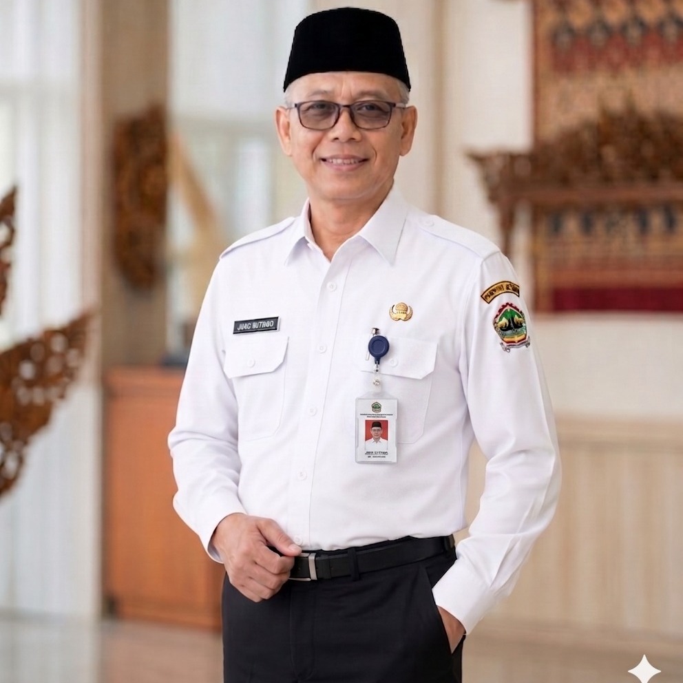 Foto Kepsek