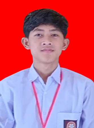 VIKO HARIANTO