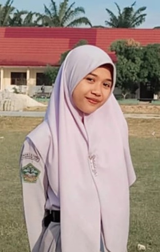 SURYANI
