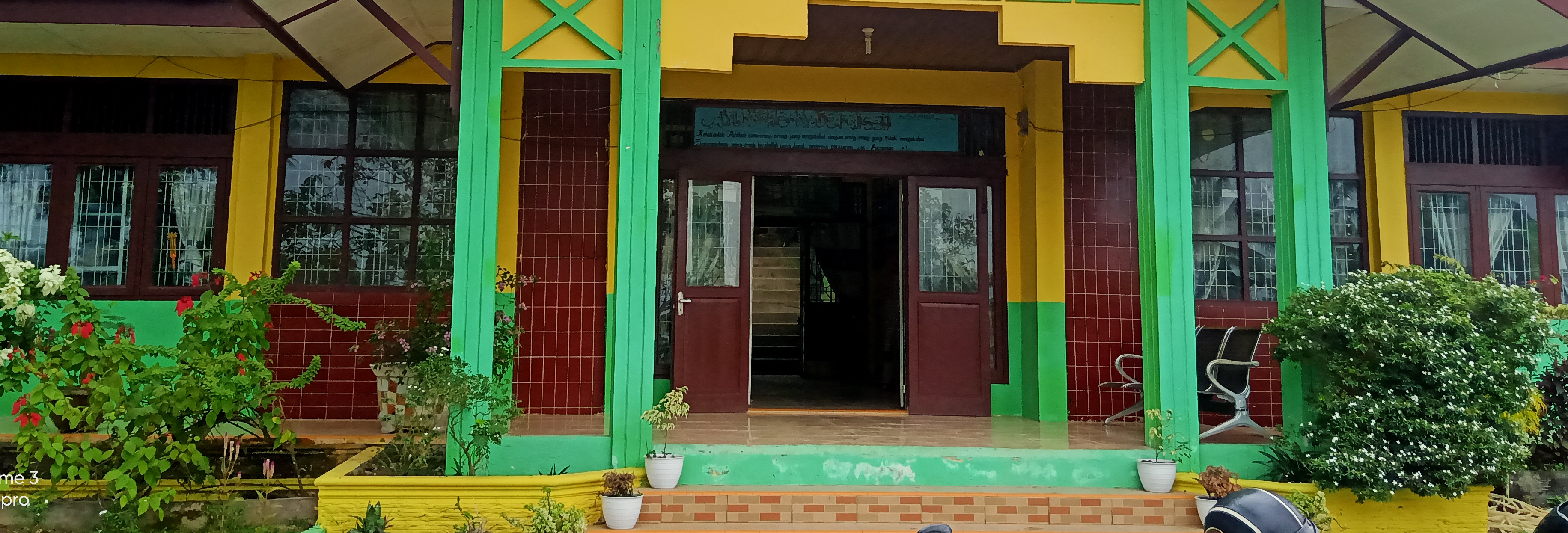 Kantor