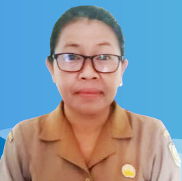 Foto Kepsek