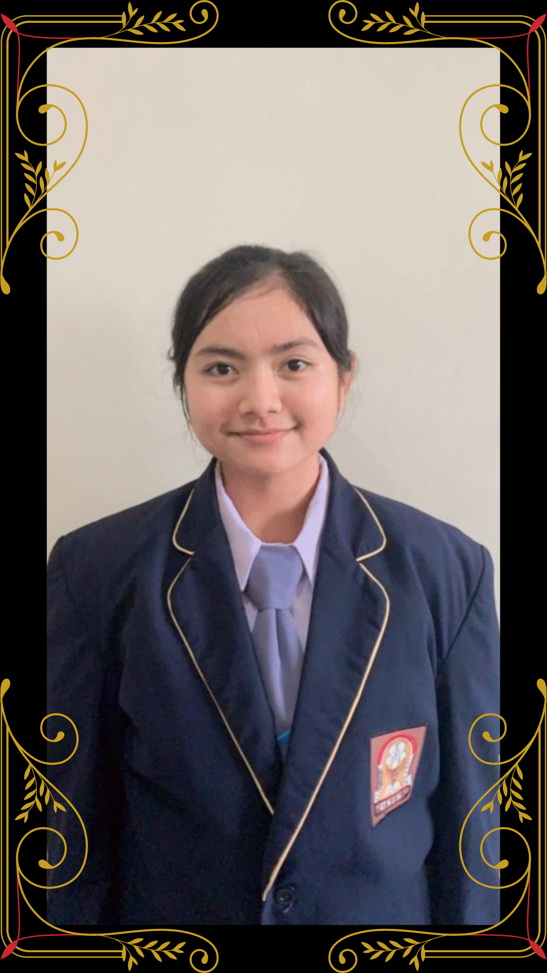 . Putu Candra Wilasita