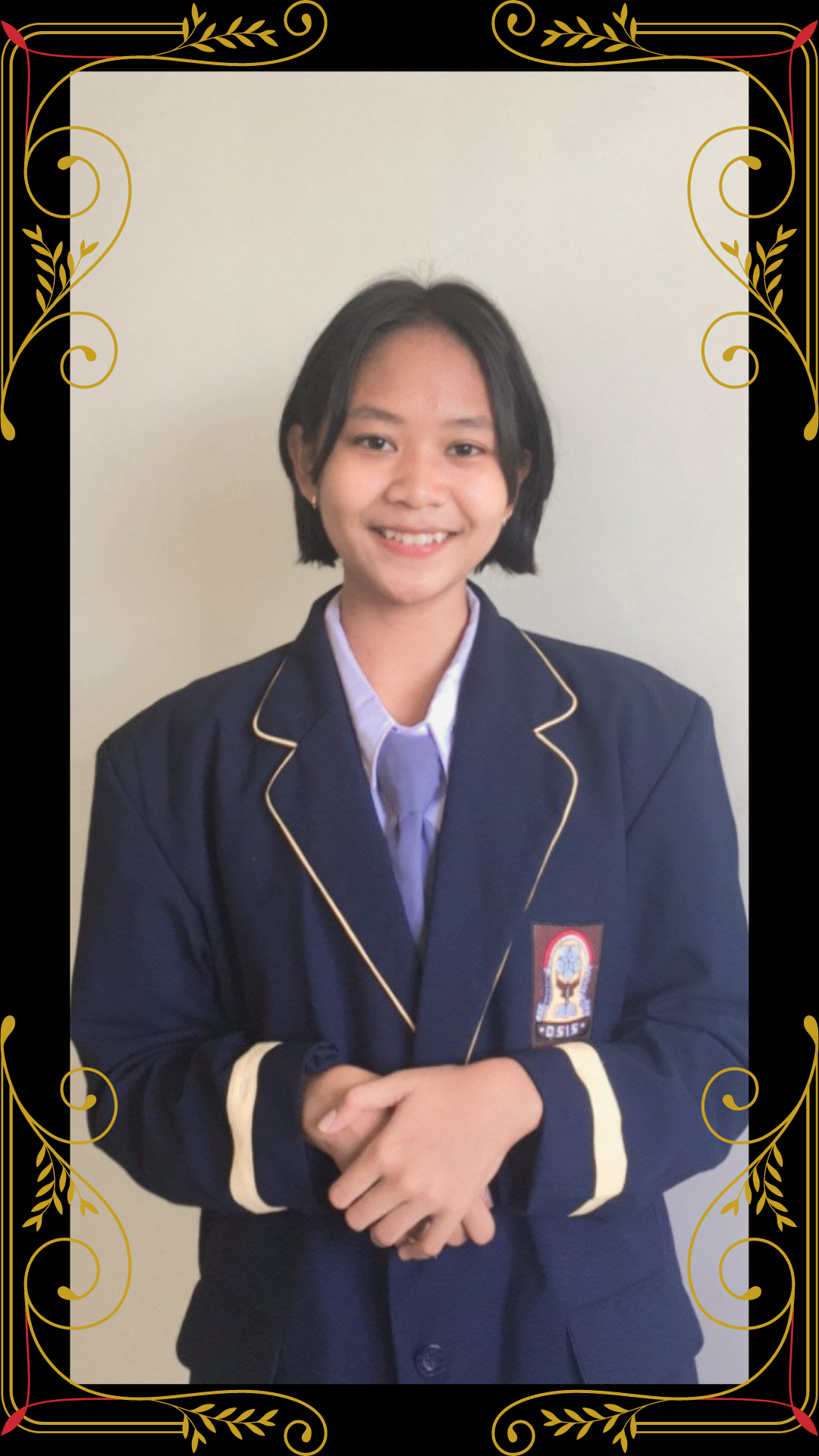 Ni Putu Putri Dyanti