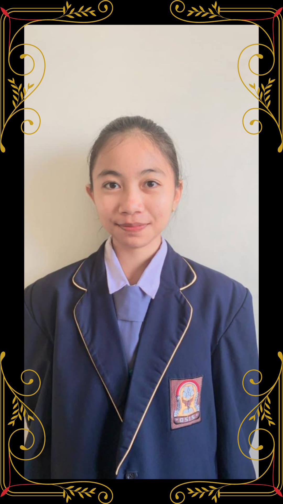 Ni Made Ayu Intan Kirana Octivya Putri