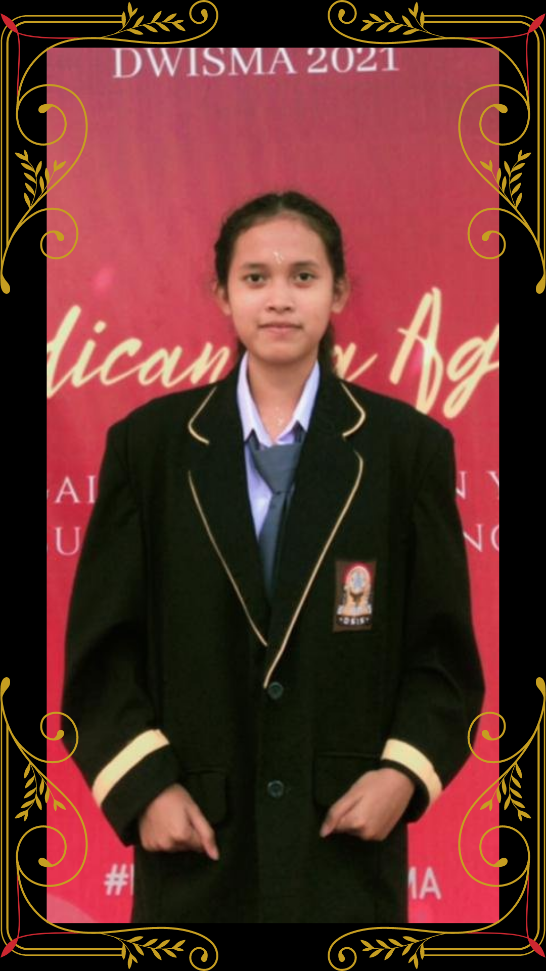 Ni Made Ririn Yuandini