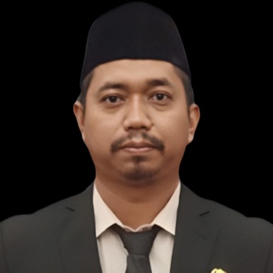 Foto Kepala Sekolah DIAN CHRISTIAN, S.Pd