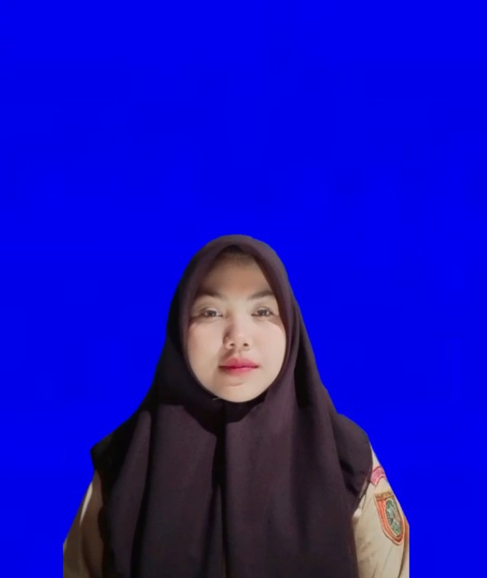 Yulia Anesti Dewi