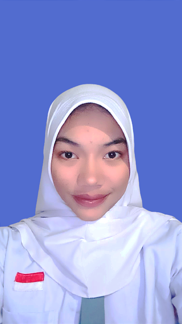 Zaitun Kurnia Wati