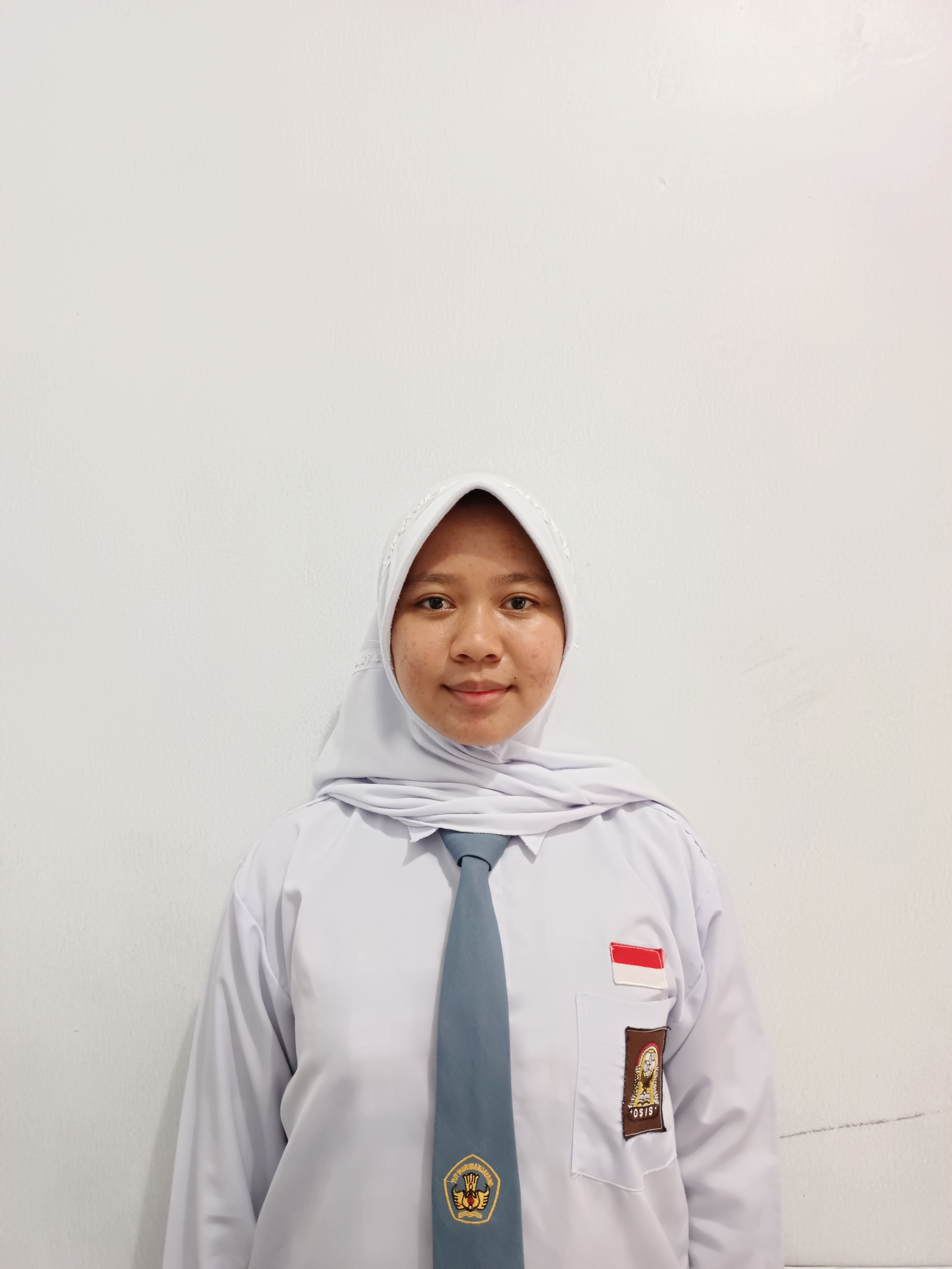 Nawaroh Khoerun Nisa