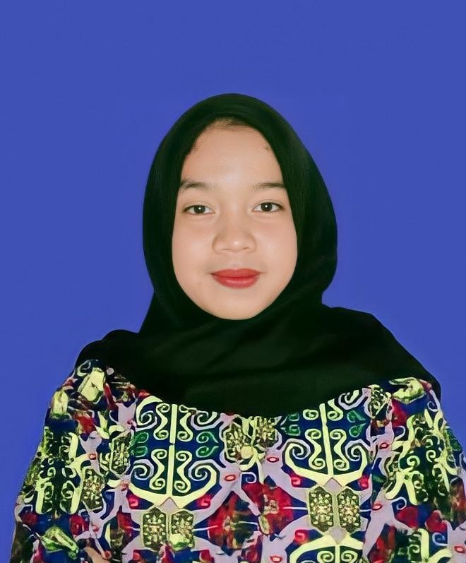 Alimatul Khusna