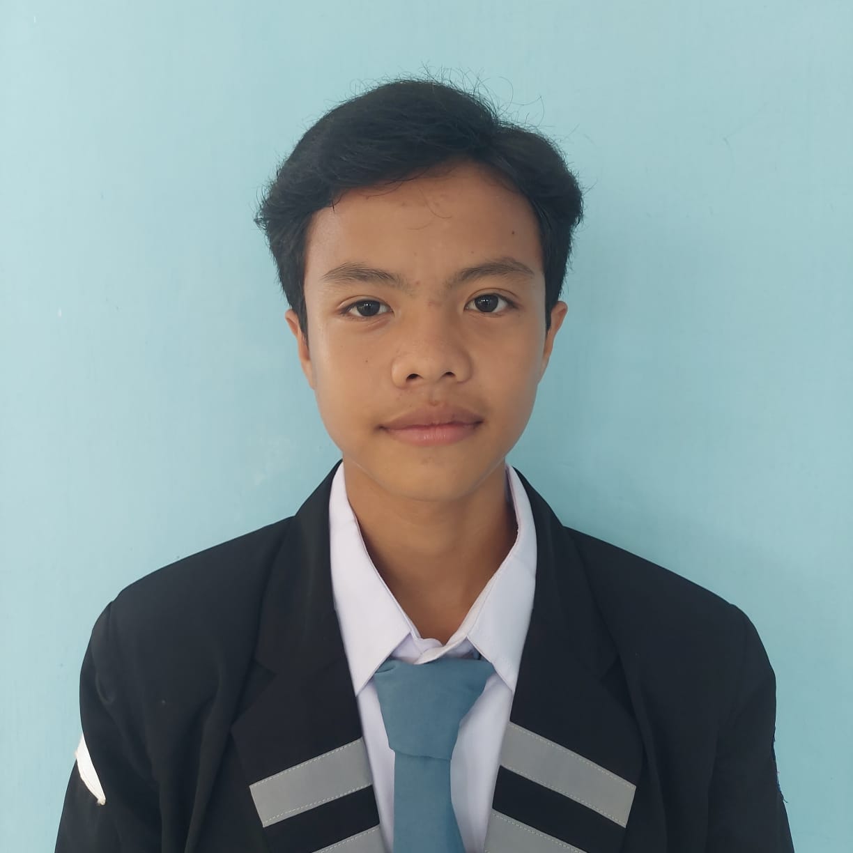 Brahmana Wisnu Mukti