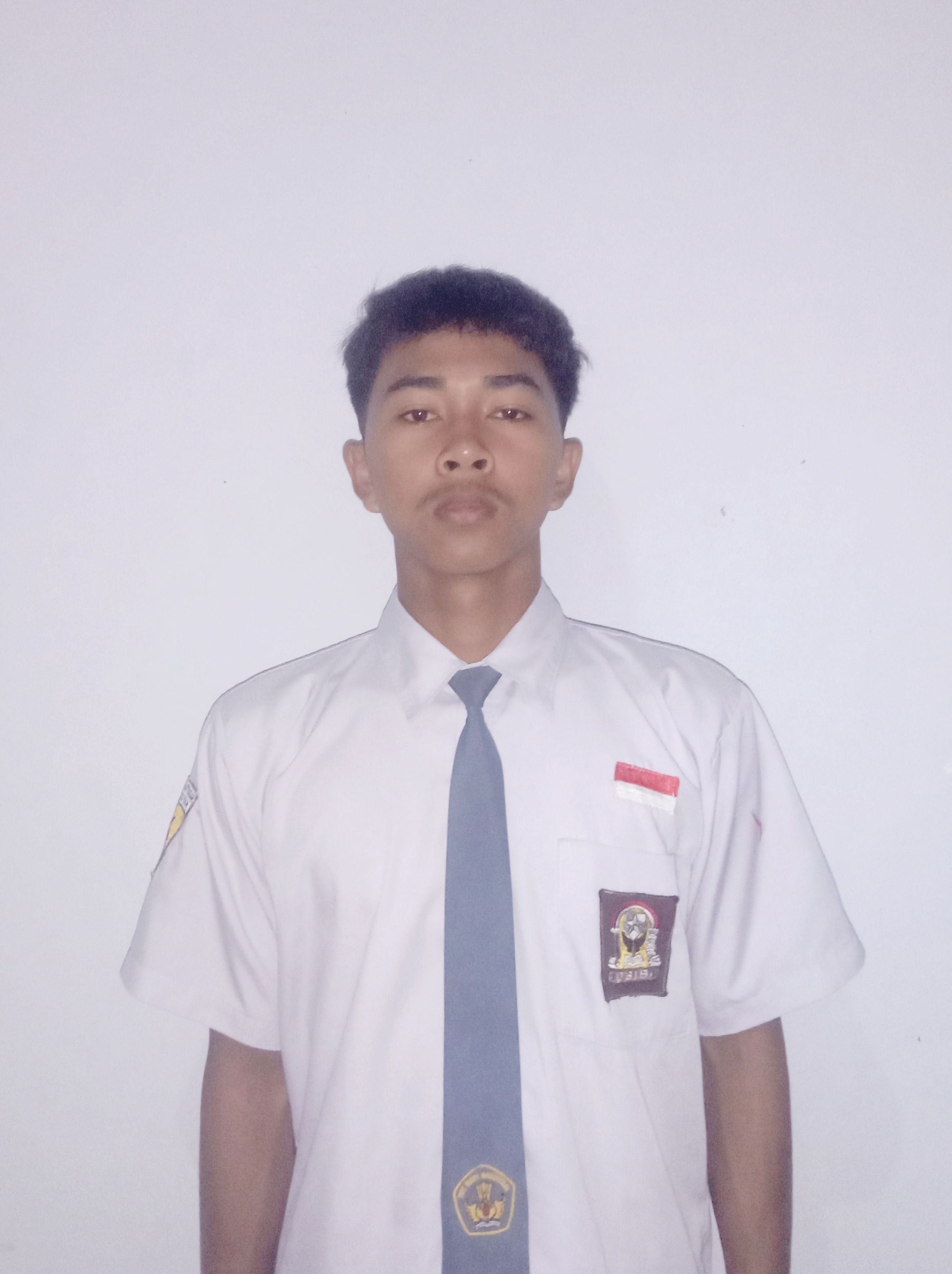 Jejen Hidayat