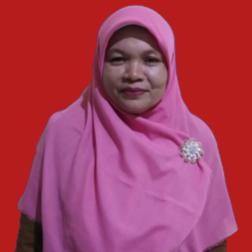 Foto Kepsek