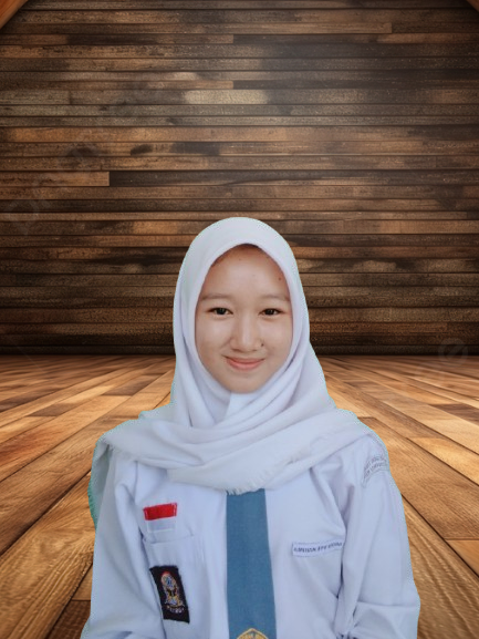 ANDIN NUR KARIMA