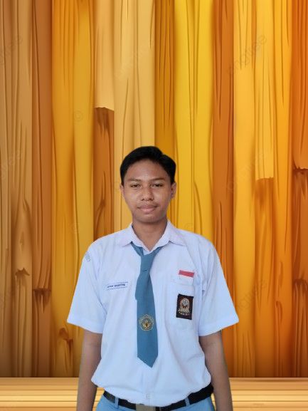 YUDHY RADITYA