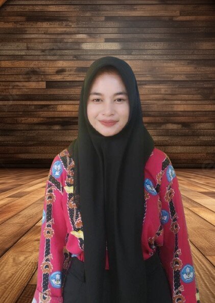 DEVIANTI