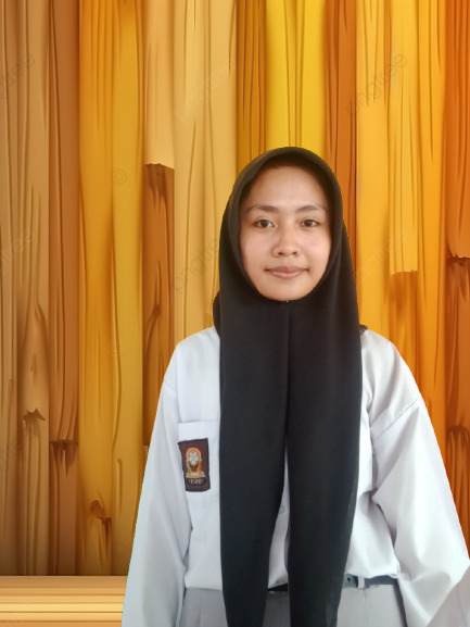 MISDANTI ROHAYANI