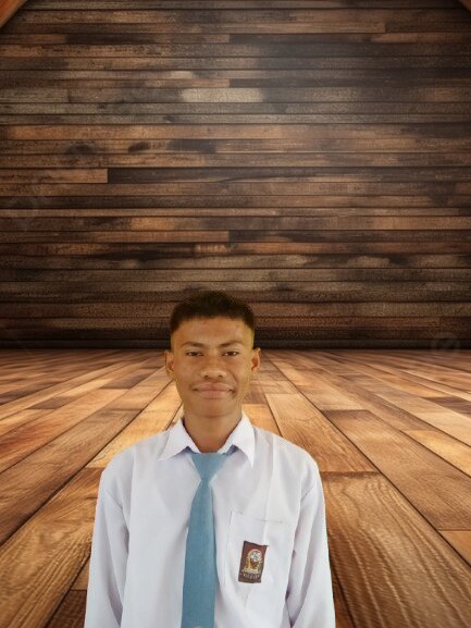 M. FADLI